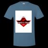 Unisex Perfect-T T-Shirt Thumbnail