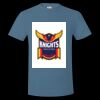 Unisex Perfect-T T-Shirt Thumbnail