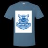 Unisex Perfect-T T-Shirt Thumbnail