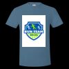 Unisex Perfect-T T-Shirt Thumbnail