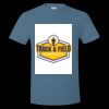 Unisex Perfect-T T-Shirt Thumbnail
