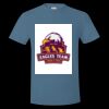 Unisex Perfect-T T-Shirt Thumbnail