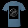 Unisex Perfect-T T-Shirt Thumbnail
