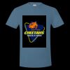 Unisex Perfect-T T-Shirt Thumbnail
