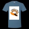 Unisex Perfect-T T-Shirt Thumbnail