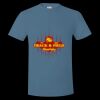 Unisex Perfect-T T-Shirt Thumbnail