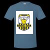 Unisex Perfect-T T-Shirt Thumbnail