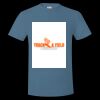 Unisex Perfect-T T-Shirt Thumbnail