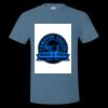 Unisex Perfect-T T-Shirt Thumbnail
