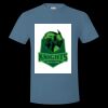 Unisex Perfect-T T-Shirt Thumbnail