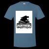 Unisex Perfect-T T-Shirt Thumbnail
