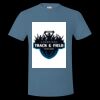 Unisex Perfect-T T-Shirt Thumbnail