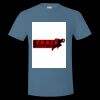 Unisex Perfect-T T-Shirt Thumbnail