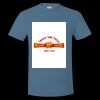 Unisex Perfect-T T-Shirt Thumbnail