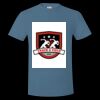 Unisex Perfect-T T-Shirt Thumbnail