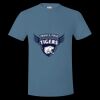 Unisex Perfect-T T-Shirt Thumbnail