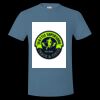 Unisex Perfect-T T-Shirt Thumbnail