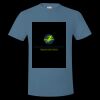 Unisex Perfect-T T-Shirt Thumbnail
