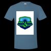 Unisex Perfect-T T-Shirt Thumbnail