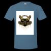 Unisex Perfect-T T-Shirt Thumbnail
