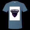 Unisex Perfect-T T-Shirt Thumbnail