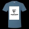 Unisex Perfect-T T-Shirt Thumbnail