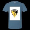 Unisex Perfect-T T-Shirt Thumbnail