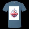 Unisex Perfect-T T-Shirt Thumbnail