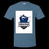 Unisex Perfect-T T-Shirt Thumbnail