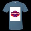 Unisex Perfect-T T-Shirt Thumbnail