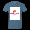 Unisex Perfect-T T-Shirt Thumbnail