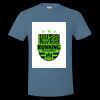 Unisex Perfect-T T-Shirt Thumbnail