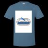 Unisex Perfect-T T-Shirt Thumbnail