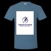 Unisex Perfect-T T-Shirt Thumbnail