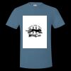 Unisex Perfect-T T-Shirt Thumbnail