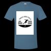 Unisex Perfect-T T-Shirt Thumbnail