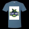Unisex Perfect-T T-Shirt Thumbnail