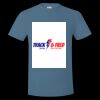 Unisex Perfect-T T-Shirt Thumbnail