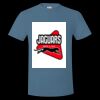 Unisex Perfect-T T-Shirt Thumbnail