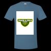 Unisex Perfect-T T-Shirt Thumbnail