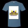 Unisex Perfect-T T-Shirt Thumbnail