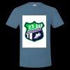 Unisex Perfect-T T-Shirt Thumbnail