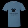Unisex Perfect-T T-Shirt Thumbnail