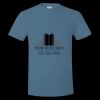 Unisex Perfect-T T-Shirt Thumbnail