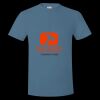 Unisex Perfect-T T-Shirt Thumbnail