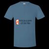 Unisex Perfect-T T-Shirt Thumbnail