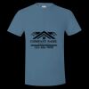 Unisex Perfect-T T-Shirt Thumbnail