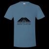 Unisex Perfect-T T-Shirt Thumbnail