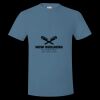 Unisex Perfect-T T-Shirt Thumbnail
