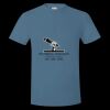 Unisex Perfect-T T-Shirt Thumbnail